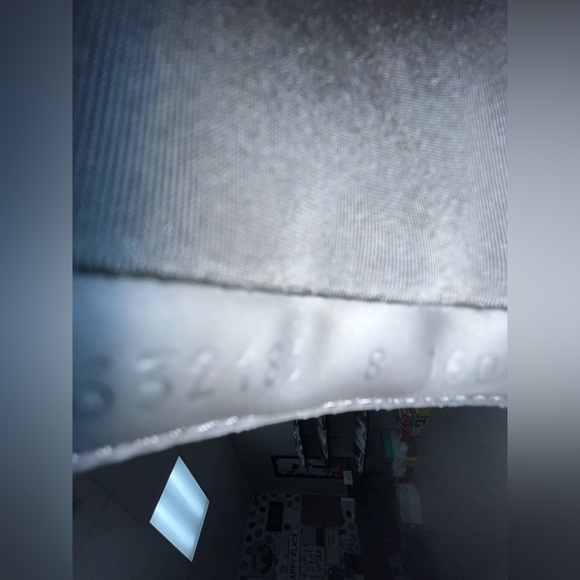 Gucci Slides - Picture 5 of 5